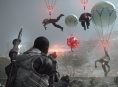 Metal Gear Survive si mostra in un nuovo video di gameplay