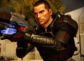 Mass Effect 2 è ora gratis grazie a Offre la Ditta