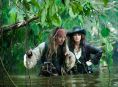 Pirates of the Caribbean 6 sarà una "nuova versione" ma con alcuni volti di ritorno