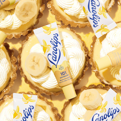 Prodotti che hanno salvato la mia pelle invernale