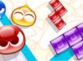 Gioca gratis a The Sims 4 e Puyo Puyo Tetris 2 su Xbox questo weekend