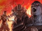 Diablo IV è gratuito per una settimana