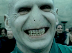 Ralph Fiennes vorrebbe tornare nei panni di Voldemort ma pensa che Tilda Swinton sia una sostituta "straordinaria"