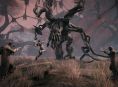 Remnant: From the Ashes arriver&agrave; presto su Nintendo Switch