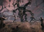 Remnant: From the Ashes verrà ottimizzato per PS5 e Xbox Series questa settimana