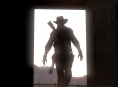 Com'è stato il finale di Red Dead Redemption se Bethesda l'avesse creato?