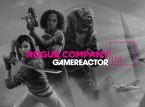 GR Live: la nostra diretta su Rogue Company
