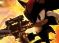 Sega registra il nuovo marchio Shadow the Hedgehog 