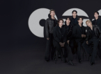 La Corea del Sud solleva l'allerta terroristica in vista del concerto reunion dei BTS: 260.000 fan e 6.500 agenti