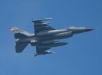 La Corea del Sud decolla i caccia dopo che aerei militari cinesi e russi entrano nella zona di difesa aerea