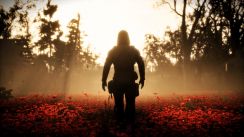 S.T.A.L.K.E.R. 2: Heart of Chornoby: consigli per principianti per aiutarti a sopravvivere nella Zona