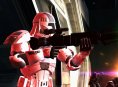 Rilasciato il trailer originale di Star Wars: The Old Republic in 4K