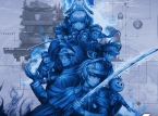 Too Kyo Games ammette e spiega che The Hundred Line: Last Defense Academy in realt&agrave; sono due giochi in uno