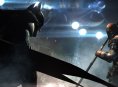 Batman Arkham Origins: Warner al lavoro sui bug