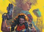 Bishop degli X-Men avr&agrave; una serie a fumetti solista