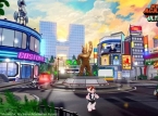 Ora puoi giocare a My Hero Academia: Ultimate esclusivamente in Roblox