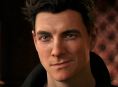 Dai un'occhiata all'ultimo trailer ricco di gameplay da 007 First Light 