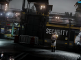 Video-recensione: Infamous: Second Son