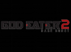 I due giochi God Eater confermati in Occidente per il 2016