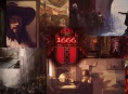 Ubisoft ha restituito i diritti di 1666: Amsterdam a Patrice D&eacute;silets