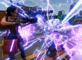 Agents of Mayhem si mostra nel nuovo trailer Magnum Sized
