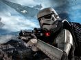 EA ha venduto 33 milioni di giochi Star Wars Battlefront