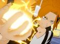 My Hero One's Justice: al via i preordini della versione digitale