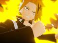 Svelata la data di lancio di My Hero One's Justice