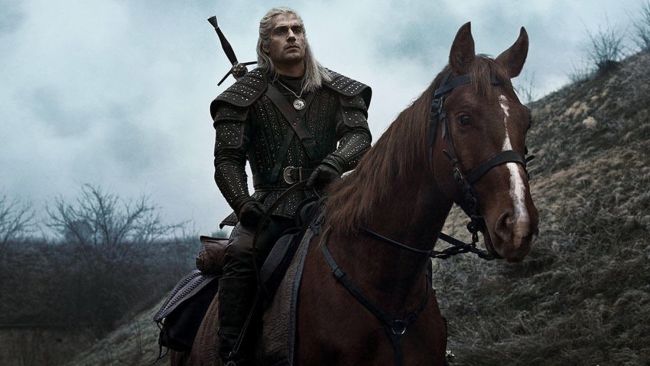 The Witcher: i protagonisti della serie Netflix parlano dei loro personaggi
