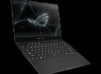 Asus svela nuovi laptop da gaming con RTX 30 e AMD Ryzen 5900H ROG