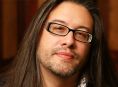 John Romero sta sviluppando un nuovo sparatutto in prima persona