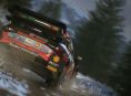 EA Sports WRC Anteprima: Tutte le informazioni sul ritorno di Codemasters al rally