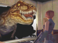 Dino Crisis e il suo sequel possono ora essere giocati a 4K con i controller moderni