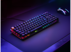 Glorious GMMK 2 