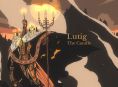 Playdigious Originals pubblica il nuovo gioco narrativo tattico Crown Gambit