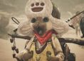 Capcom bins Monster Hunter: Wilds seminario incentrato sulle prestazioni