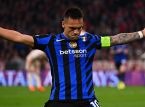 Cosa deve succedere all'Inter per vincere la Serie A venerdì?
