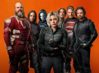 Secondo quanto riferito, la Marvel vuole che il prossimo film degli X-Men sia diretto dal regista dietro Thunderbolts* 