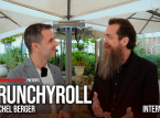 "L'anime &egrave; ora mainstream" secondo un dirigente di Crunchyroll