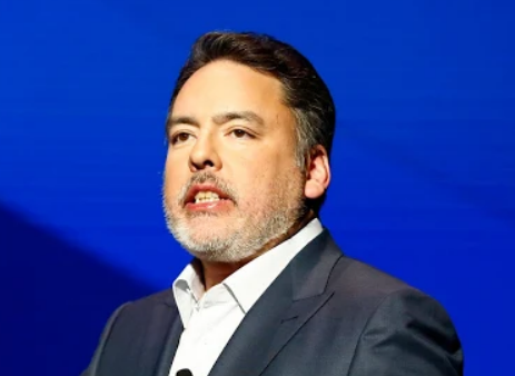Shawn Layden dice ancora una volta che "i giochi sono troppo economici"