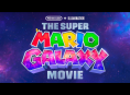 Il film di Super Mario Galaxy confermato come apertura del Direct di settembre di Nintendo