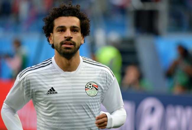L'Egitto è l'ultima nazione qualificata per la Coppa del Mondo 2026 con una doppietta di Mohamed Salah