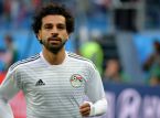 L'Egitto è l'ultima nazione qualificata per la Coppa del Mondo 2026 con una doppietta di Mohamed Salah