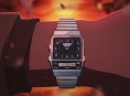 Casio e Netflix si uniscono per un paio di fantastici orologi di Stranger Things