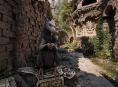 Fatekeeper mostra un gameplay brutale in prima persona in una lussureggiante missione nella giungla