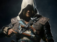 Ubisoft annuncia che il team di leadership prender&agrave; il comando per la "prossima era" di Assassin's Creed