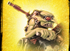 Warhammer anticipa altre bellezze orkie, mostra nuove scatole sconti