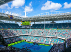 Calendario del Miami Open per domenica 22 marzo, inclusi Alcaraz e J&oacute;dar (singolare maschile)