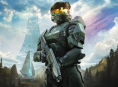 Halo: Campaign Evolved presentato in un trailer entusiasmante, uscir&agrave; a luglio