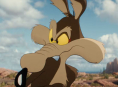Coyote vs. Acme sar&agrave; il secondo film dei Looney Tunes pi&ugrave; lungo fino ad oggi